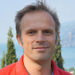Thomas Greifeneder
