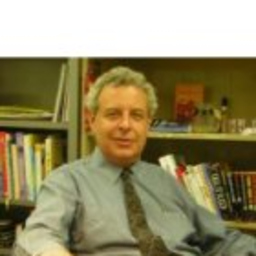 André Grimblatt Hinzpeter
