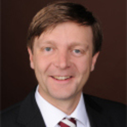 Profilbild Roland Kammergruber