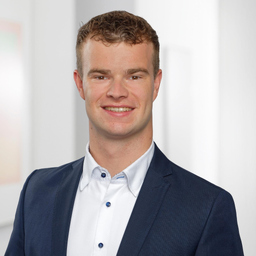 Cedric Wahler