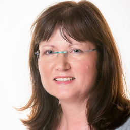 Andrea Schulz