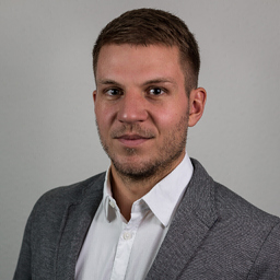 Philipp Lienekampf