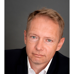 Dr. Stephan Telschow