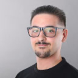 Alessandro Pasanisi
