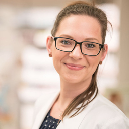Susanne Schmidt