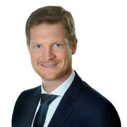 Christian Wierling