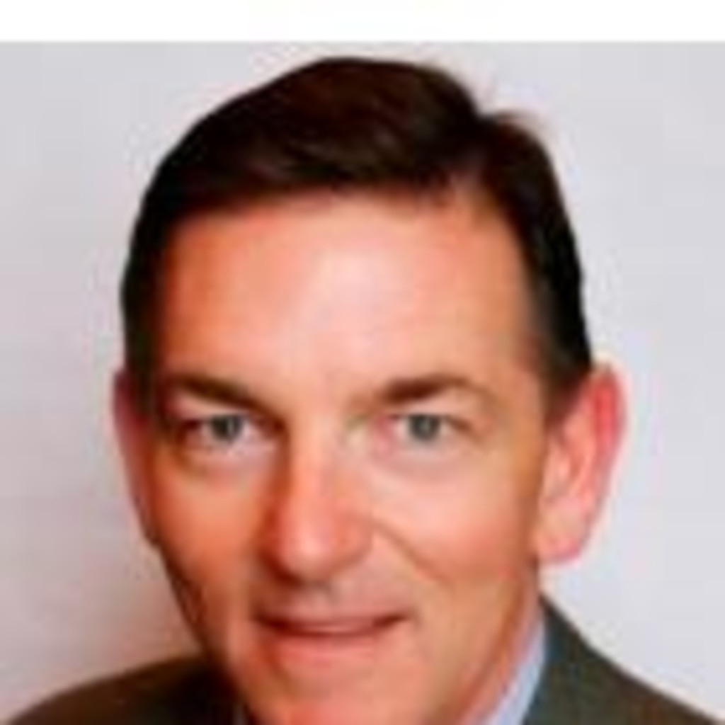Lon Bason - Director of Corporate Services & Business Development - The ...