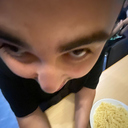 yusef chebli