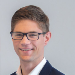 Daniel Hoffmeister's profile picture