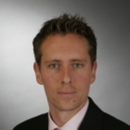 Profilbild Alexander Kühne