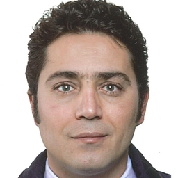 Amin Khatib