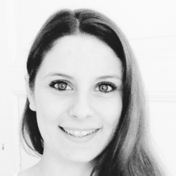 Anna Battermann