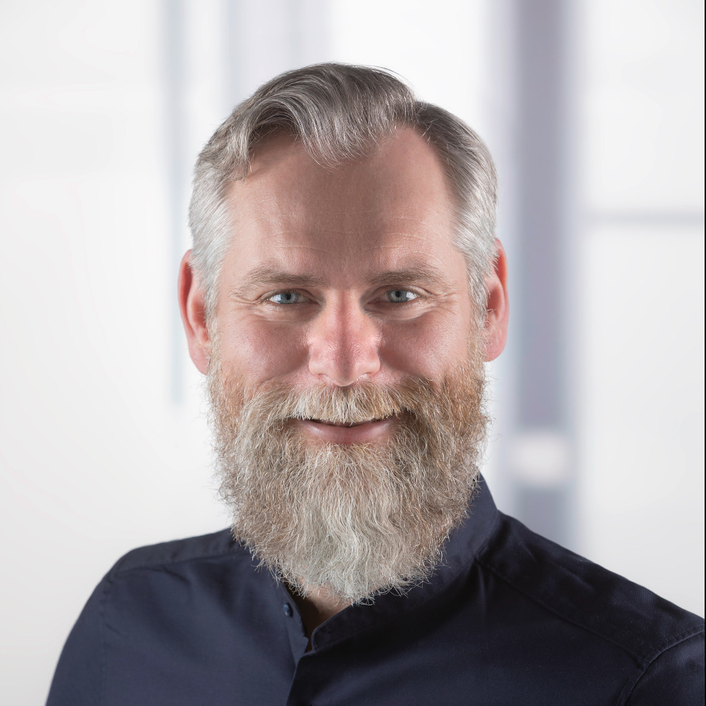 Artur Richter - Design Director - Sybit GmbH | XING