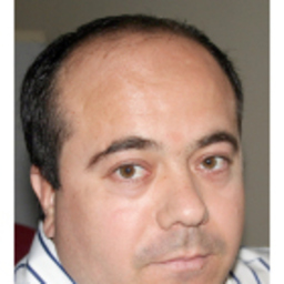 Mustafa Yüksel