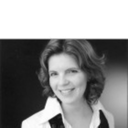 Yvonne Kieseler
