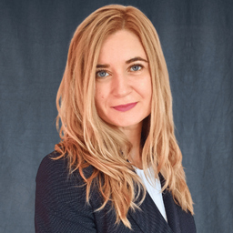 Ana-Maria Titianu