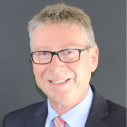 Dietmar Köhler