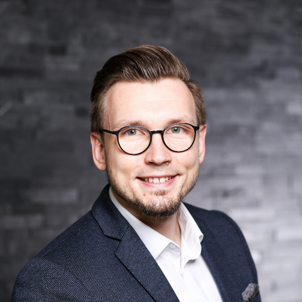 Christian Schlosser Girofachberater Sparkasse Dortmund XING