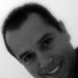 Cesar Rivera