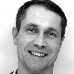 Dipl.-Ing. Vladimir Poliakov