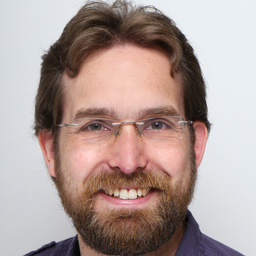 Martin Lerchner