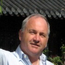 Martin Hechenberger