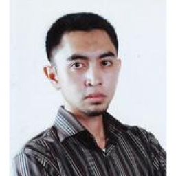 Zico Pratama Putra
