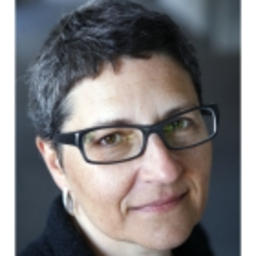 Andrea Gurtner