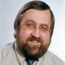 Peter Frenzel