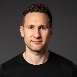 Felix Nunn