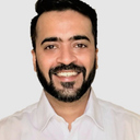 Ing. Sahil Dhawan