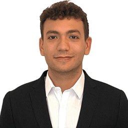 Omar Aly