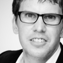 Rolf Krause