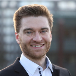 Tobias Krause
