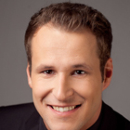 Marcel Berndt