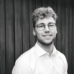 Maximilian Tilp