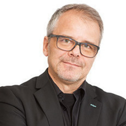 Stefan Schwager
