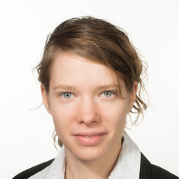 Cornelia Kathan