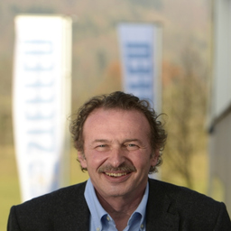 Egon Heule