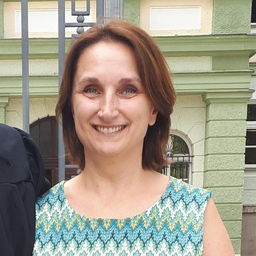 Brigitte Holleman