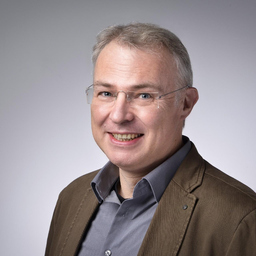 Lars Traphan