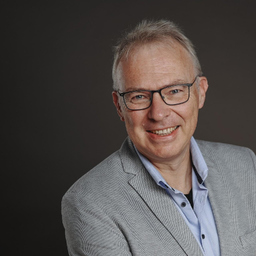 Lars Traphan