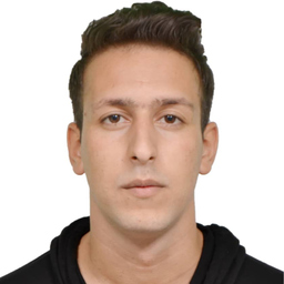 Abdeladhim bouchelaghem