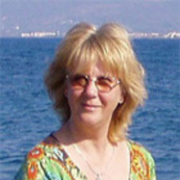 Sabine Symkowitz
