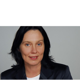 Ursula Schäfer-Krefter