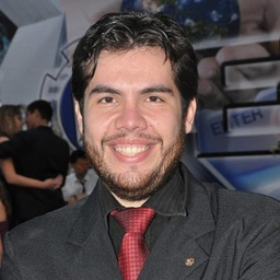 Zeus Costa