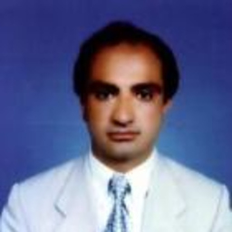 Muzaffer Albayrak