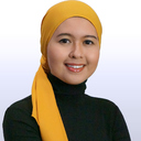 Amirah Hanan Binti Abd Salam