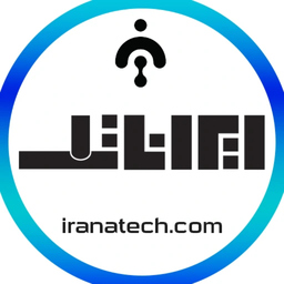 irana tech
