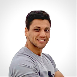 MUKESH PANDEY